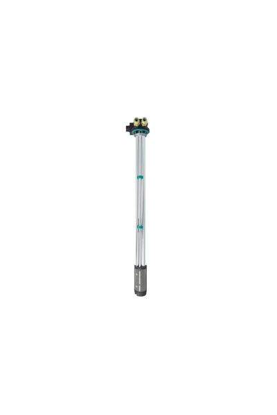 FEBI BILSTEIN Senzor Nivel Combustibil (643mm cu Garnituri) Scania 4 G I P I ...