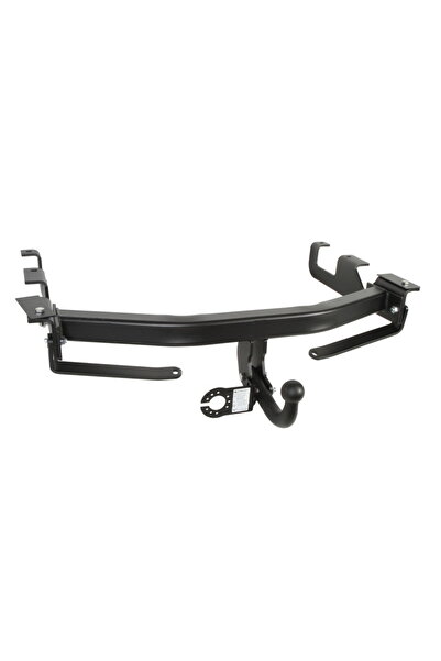 STEINHOF Carlig Remorcare JEEP GRAND CHEROKEE 2