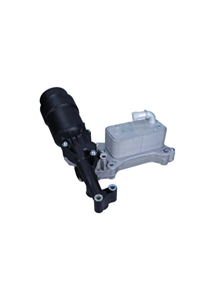 MaxGear Radiator Ulei Ulei Motor 14-0044 Mercedes-Benz Sprinter 3,5-T/Sprinte...