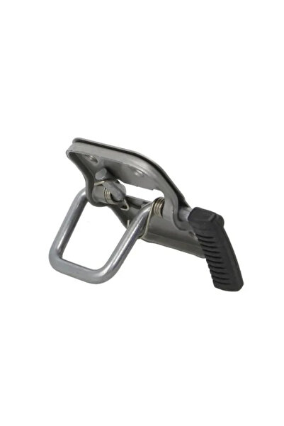 Blic Inchizator Capota Motor VW JETTA 4/PASSAT ALLTRACK B7/PASSAT ALLTRACK B8...