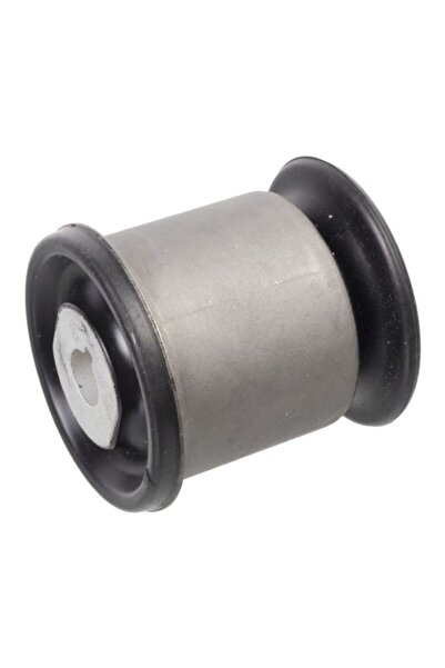 FEBI BILSTEIN Bucsa de Cauciuc Brat Spate Dreapta/Stanga (spate) Vw Californi...