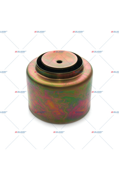 Auger Piston Perna Aer Man Tga Tgm I Tgs I... 2000-2026