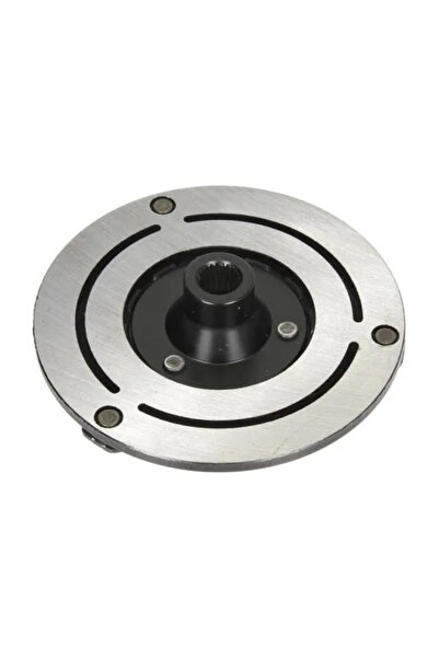Thermotec Disc Antrenor Cuplaj Magnetic (compresor) BMW 3/X3/X5