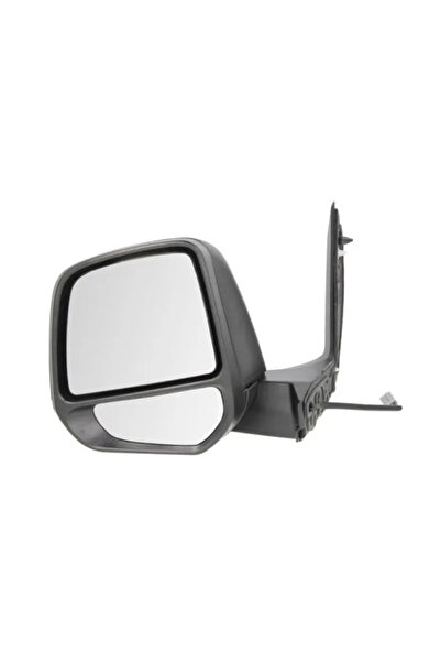 Blic Oglinda Exterioara Stanga FORD TOURNEO CONNECT/TRANSIT CONNECT
