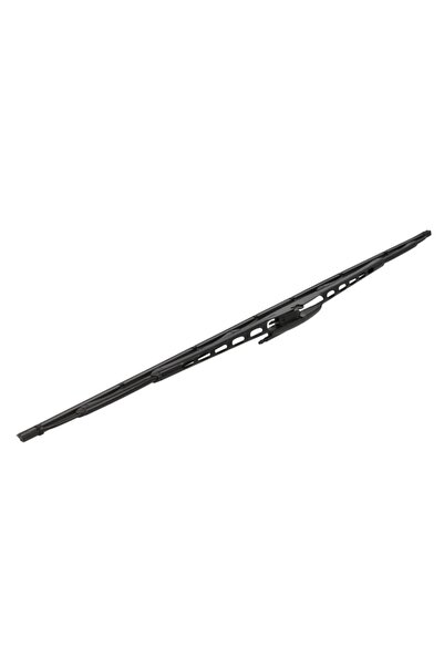 VALEO Lama Stergatoare Standard Fata (1buc) Optiblade 600mm Iveco Daily Iv Da...