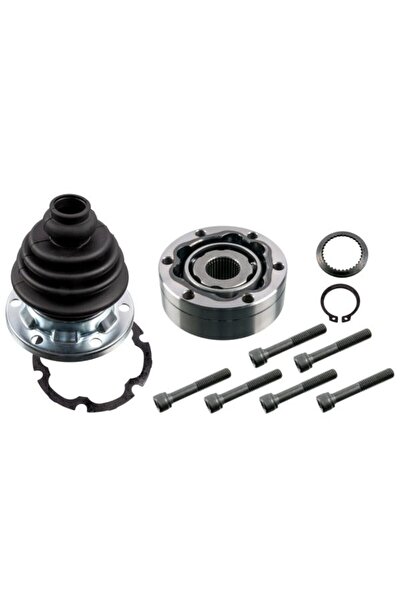 FEBI BILSTEIN Cap de Planetara (/33z) Audi A1 A3 Q2 Q3 Tt Cupra Leon Leon Spo...