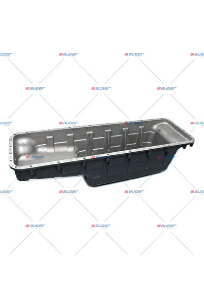 Auger Baie De Ulei Scania 4 - Series G I P I... 2000-2026