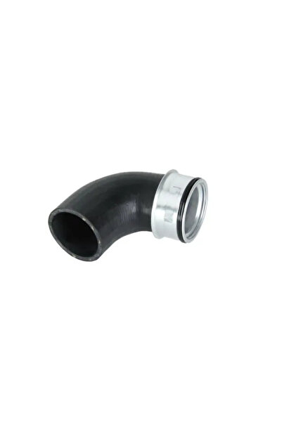 Thermotec Furtun Aer Supraalimentare Stanga AUDI A4 B6/A6 C5 SKODA SUPERB 1 V...