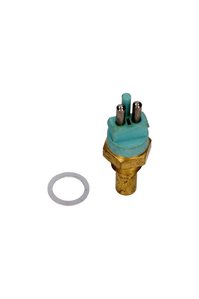 MaxGear Senzortemperatura Lichid De Racire 21-0235 Mercedes-Benz Sprinter 2-T...
