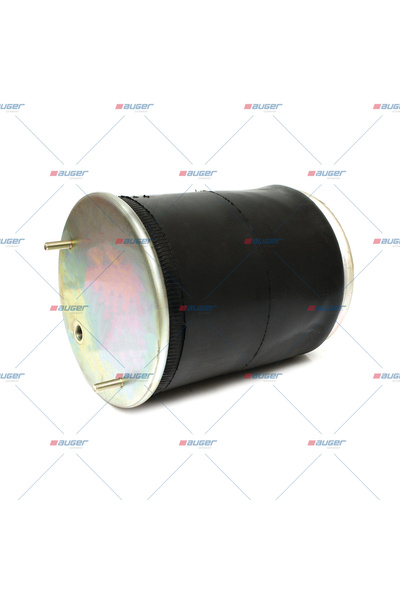 Auger Perna Aer Daf 85 Cf F 1900 Renault Premium 2000-2026