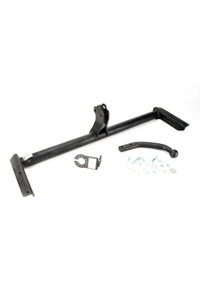 STEINHOF Carlig Remorcare VW GOLF 3/VENTO
