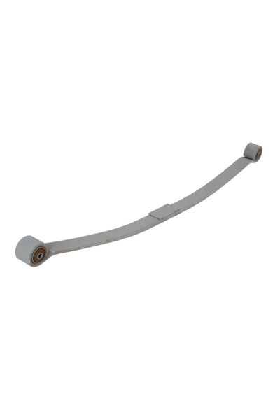 LESJOFORS Foaie Arc Spate (x698) Ford Transit Transit Tourneo 2.0d/2.4d 06.00...