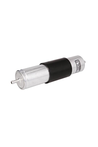 Filtron Filtru Combustibil Bmw X5 (e53) Mini (r50 R53) 1.4d/3.0d 06.03-09.06
