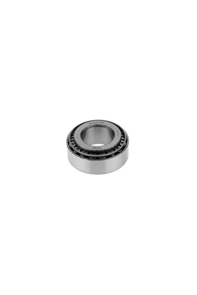 FEBI BILSTEIN Rulment Roata - Simplu Fata/Spate Daf 85 Cf 95 Xf Cf 85 Xf 105 ...