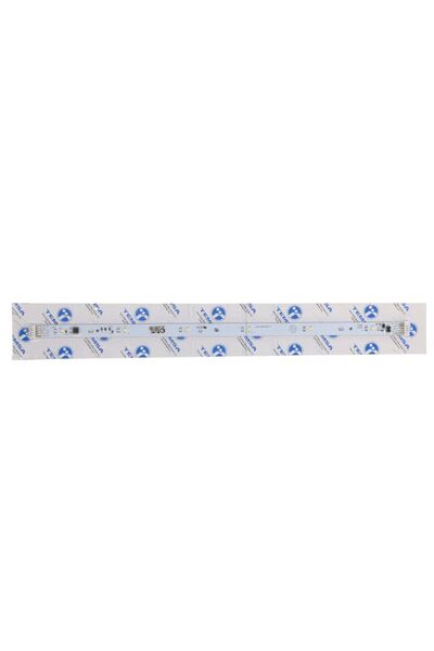 BPART Lampa de Iluminat Interior AA1504100