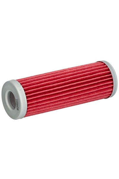 HENGST Filtru Combustibil Zetor 6011 6045 Aebi Tt 50 Tt 60 Tt 80 Bobcat 453f ...