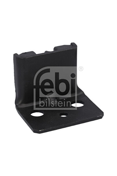 FEBI BILSTEIN Suport Tampon Radiator Rvi C K T Volvo Fh Fh Ii Fh Iii FH16 FH1...