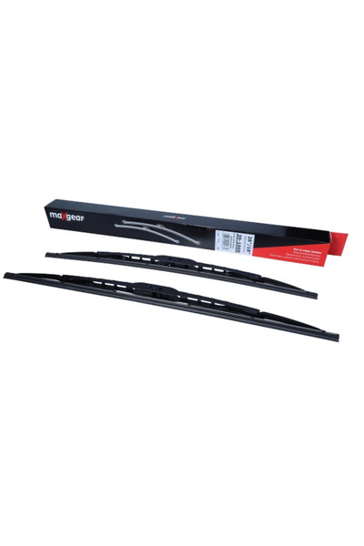MaxGear Lamela Stergator 39-1000 Toyota Sprinter Limuzina