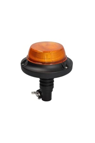 Hella Lampa de Semnalizare 12/24v Led Pivot