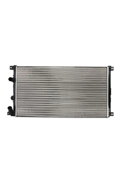 Thermotec Radiator Racire Motor NISSAN INTERSTAR OPEL MOVANO A RENAULT MASTER 2