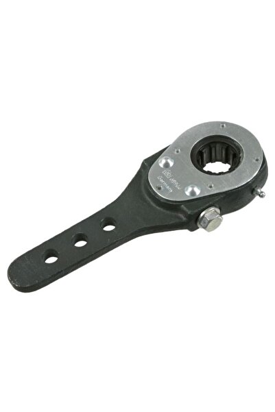 FEBI BILSTEIN Lacat de Frana Dreapta/Stanga Mercedes Mk Of 01.83- MERCEDES-BE...