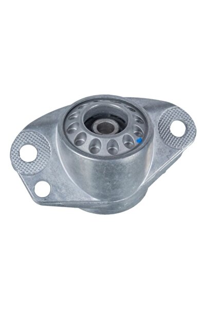 FEBI BILSTEIN Flansa Amortizor Spate Dreapta/Stanga Audi A3 Tt Seat Ibiza Iii...