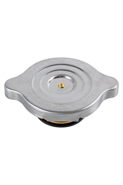 FEBI BILSTEIN Capacul de Umplere a Radiatorului (1,2bar) Mercedes 123 (c123) ...