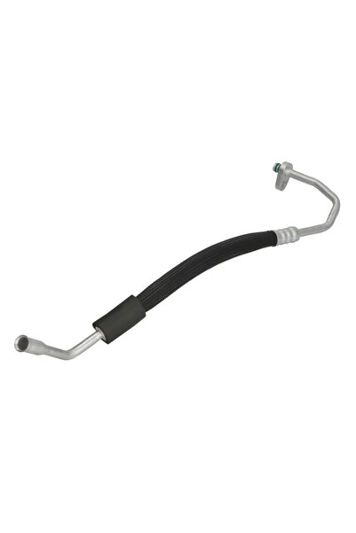 NRF Conducta Aer Conditionat Citroen C8 Jumpy Ii Fiat Scudo Peugeot 807 Exper...