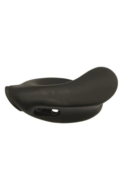 Blic Maner Usa Interior Stanga FIAT BRAVA/BRAVO 1/MAREA