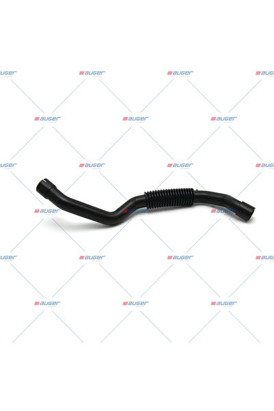 Auger Furtun Baie De Ulei 2000-2026