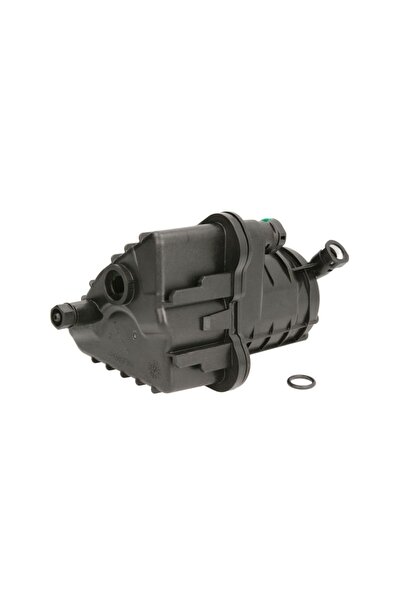 Bosch Filtru Combustibil Renault Clio Iii Modus 1.5d 09.04-12.14