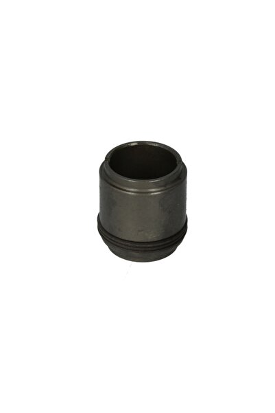 DT Spare Parts Supapa de Control Mercedes Atron Axor Axor 2 Capacity Citaro (...