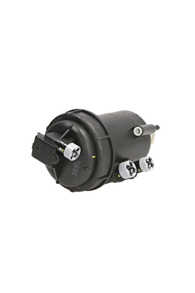 SOFIMA Filtru Combustibil Citroen Jumper Ii Fiat Ducato Peugeot Boxer 2.0d/2....