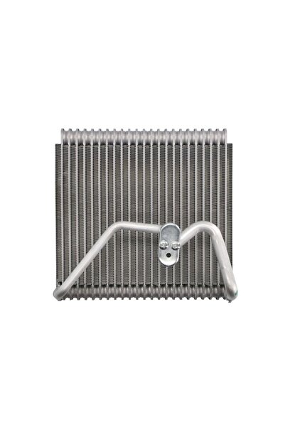 Nissens Evaporator de Aer Conditionat Kia Rio Ii 1.4/1.5d/1.6 03.05-12.11 KIA...