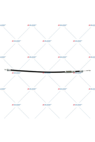 Auger Cablu Masca Masca Motor 2000-2026