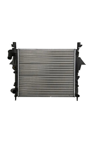 Thermotec Radiator Racire Motor RENAULT TWINGO 1