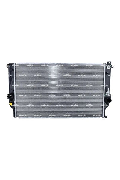 NRF Radiator Racire Motor TOYOTA RAV 4 4