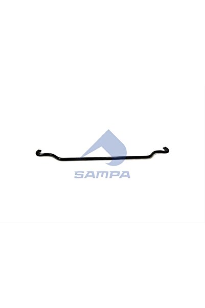 SAMPA Bara Stabilizatoare suspensie