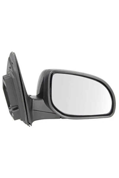 Blic Oglinda Exterioara Dreapta HYUNDAI i20 1