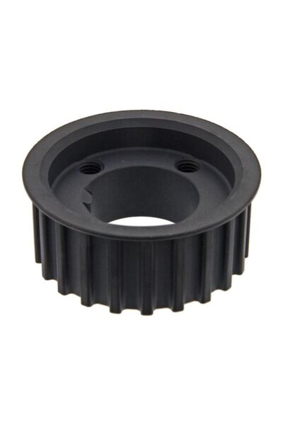 FEBI BILSTEIN Pinion Vibrochen, Arbore Cotit Audi 100 C3 100 C4 A6 C4 Vw Cali...