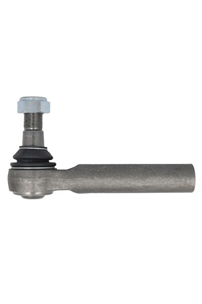 Dana Spicer Cap de Bara John Deere 6320 6420 6520 6620 6820 6830 6920 6930 73...