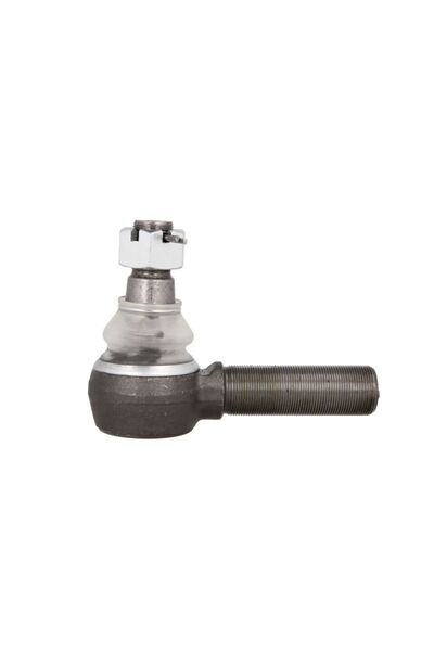 FEBI BILSTEIN Cap de Bara (tip Filet Exterior Directie Stinga Fata-verso M30x...