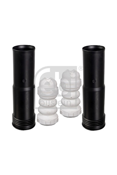 FEBI BILSTEIN Kit Set Protectie Amortizoare Spate Audi A3 Q3 Cupra Formentor ...