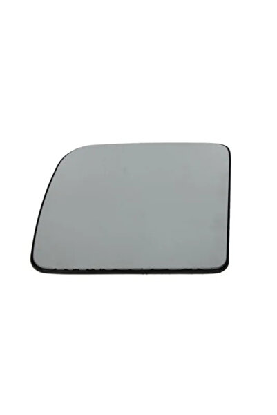 Blic Sticla Oglinda Exterioara Dreapta FORD TOURNEO CONNECT/TRANSIT CONNECT/T...