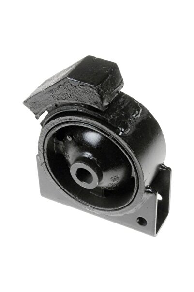 FEBI BILSTEIN Suport Motor Fata Stanga Cauciuc-metal Toyota Corolla 1.3/1.6 0...