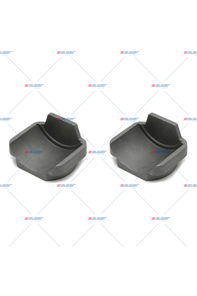 Auger Kit Reparatie Etrier 2000-2026