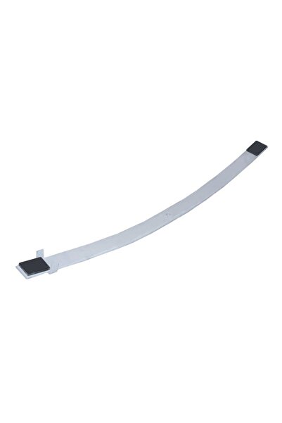 Tes Foaie Arc Suspensie Spate Citroen Jumper Iii Fiat Ducato Peugeot Boxer 2....