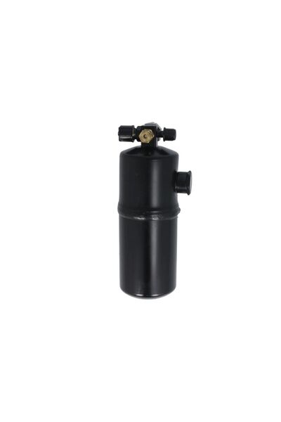 HIGHWAY AUTOMOTIVE Uscator de Aer Conditionat Claas 480 480 Ii 480 Ii Mts 480...