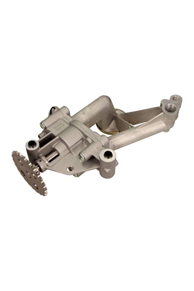 MaxGear Pompa Ulei 42-0033 Nissan Interstar Opel Movano A Renault Master 2 Va...