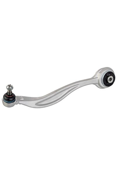 FEBI BILSTEIN Brat, Bascula Roata Fata Stanga Superior Fata 17 Mm Mercedes Gl...